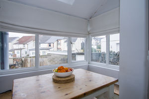 Photo 15- click for photo gallery